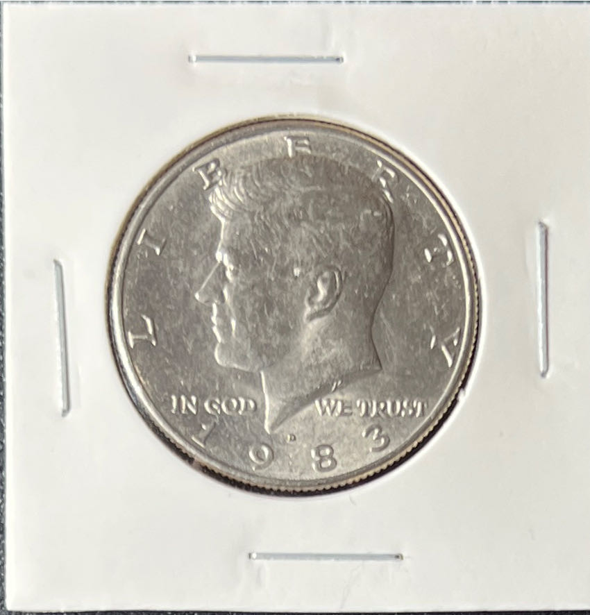 Vintage Covered End Nathans Dogs Mixed Lincoln Wheat Cent Roll 1909-1958