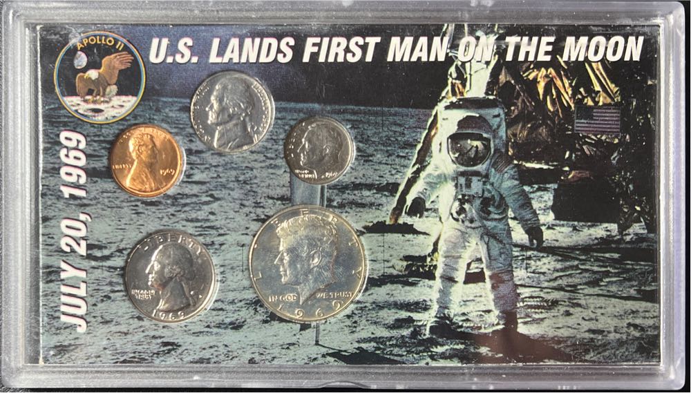 La Marseillaise - Ville De Levallois-Perret Medal