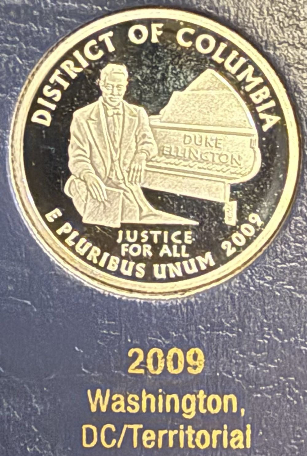 Nemo 1 2oz Silver Proof Coloured