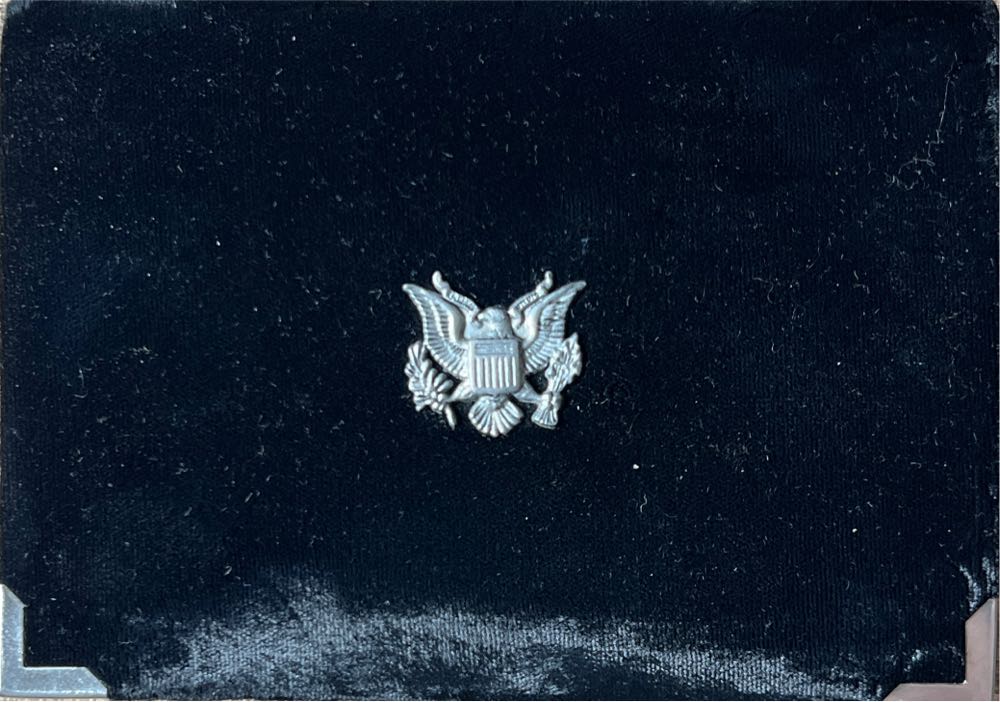 1928 LINCOLN CENT PCGS OGH OLD SAMPLE SLAB AUTHENTIC 