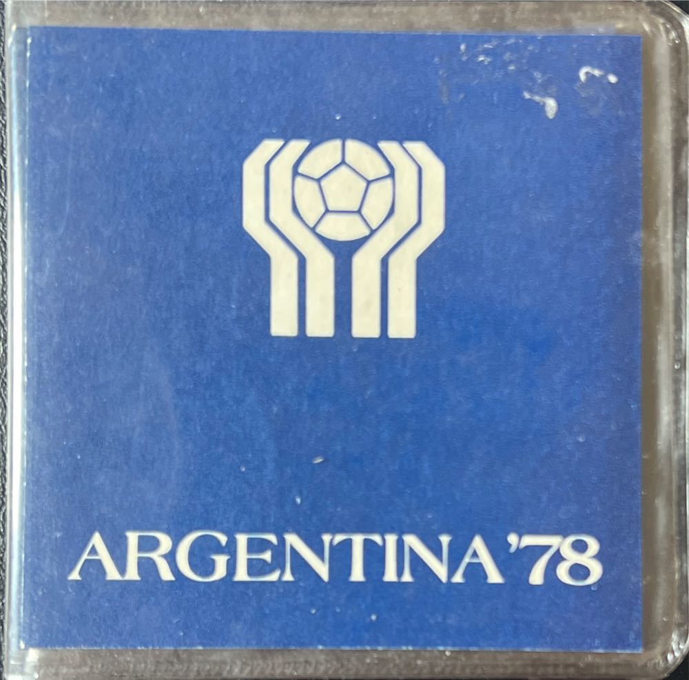 1893 Morgan Silver Dollar CC