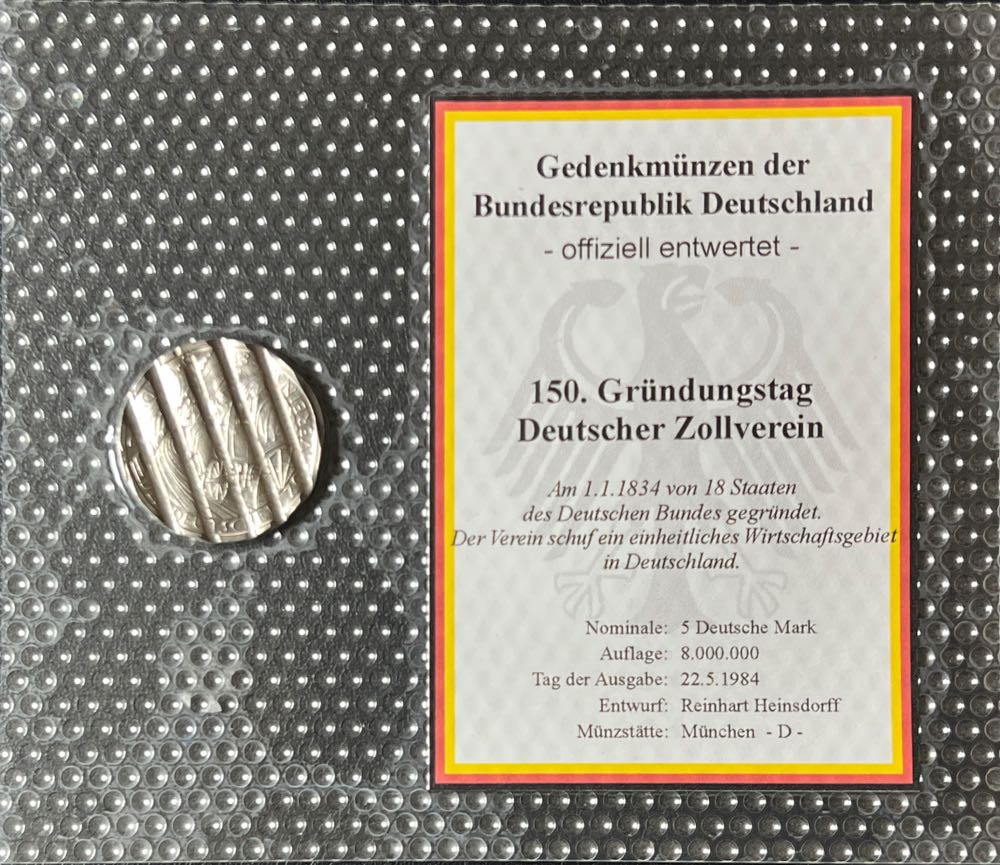 Susan B Anthony Dollars Uncirculated Condition Littleton Coin Company