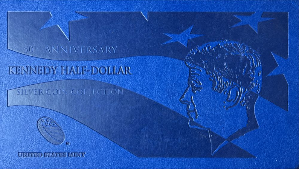 G.I. Joe: A Real American Hero