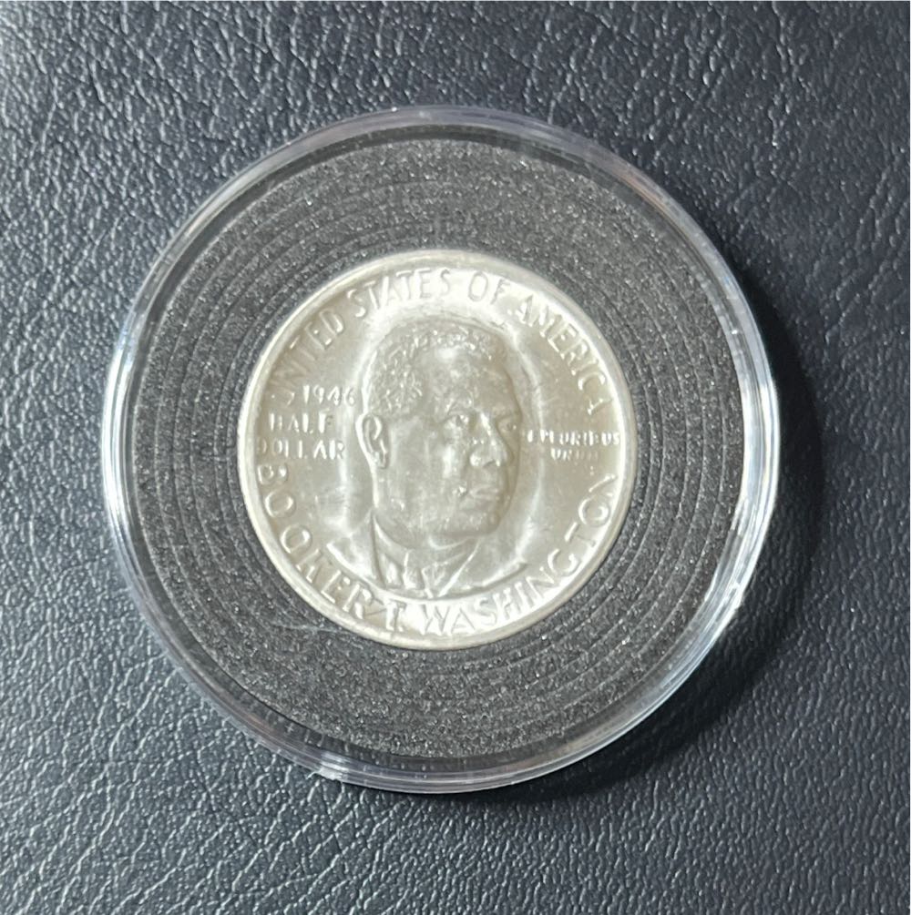 ร.6 ธ.ออมสิน