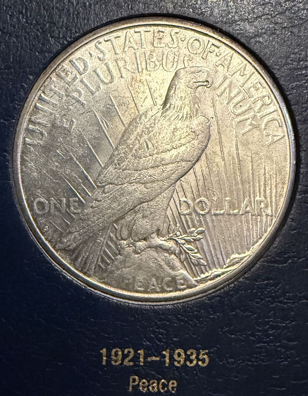 United Kingdom 2 New Pence