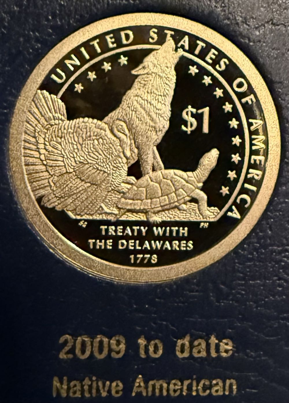 Japon/Osaka/Universal Studios JAWS