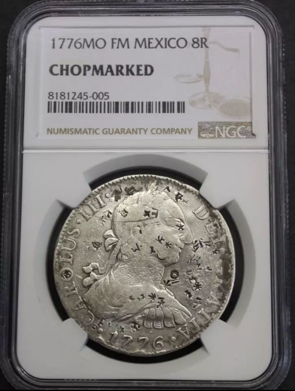 2010 P Lincoln Shield Cent