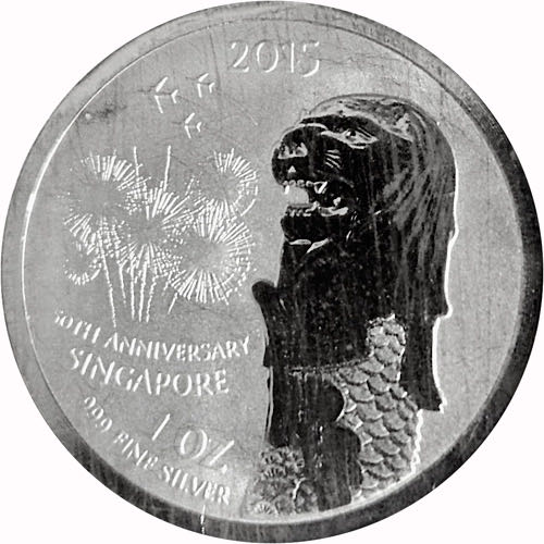 .02 Centavos De Euro