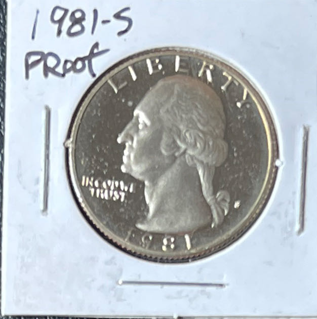 185 2025 Logan Central CIB