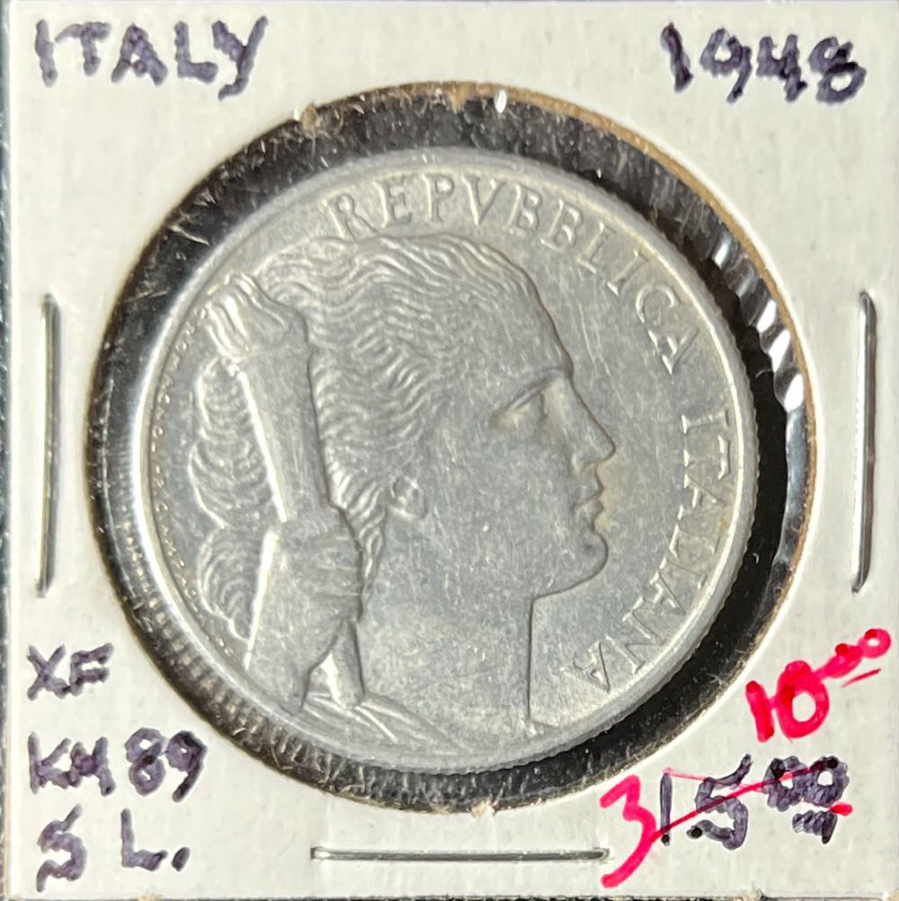 2004-S Sacagawea Dollar ‘Proof’