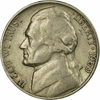 The Amazing Spider-Man Vol. 4