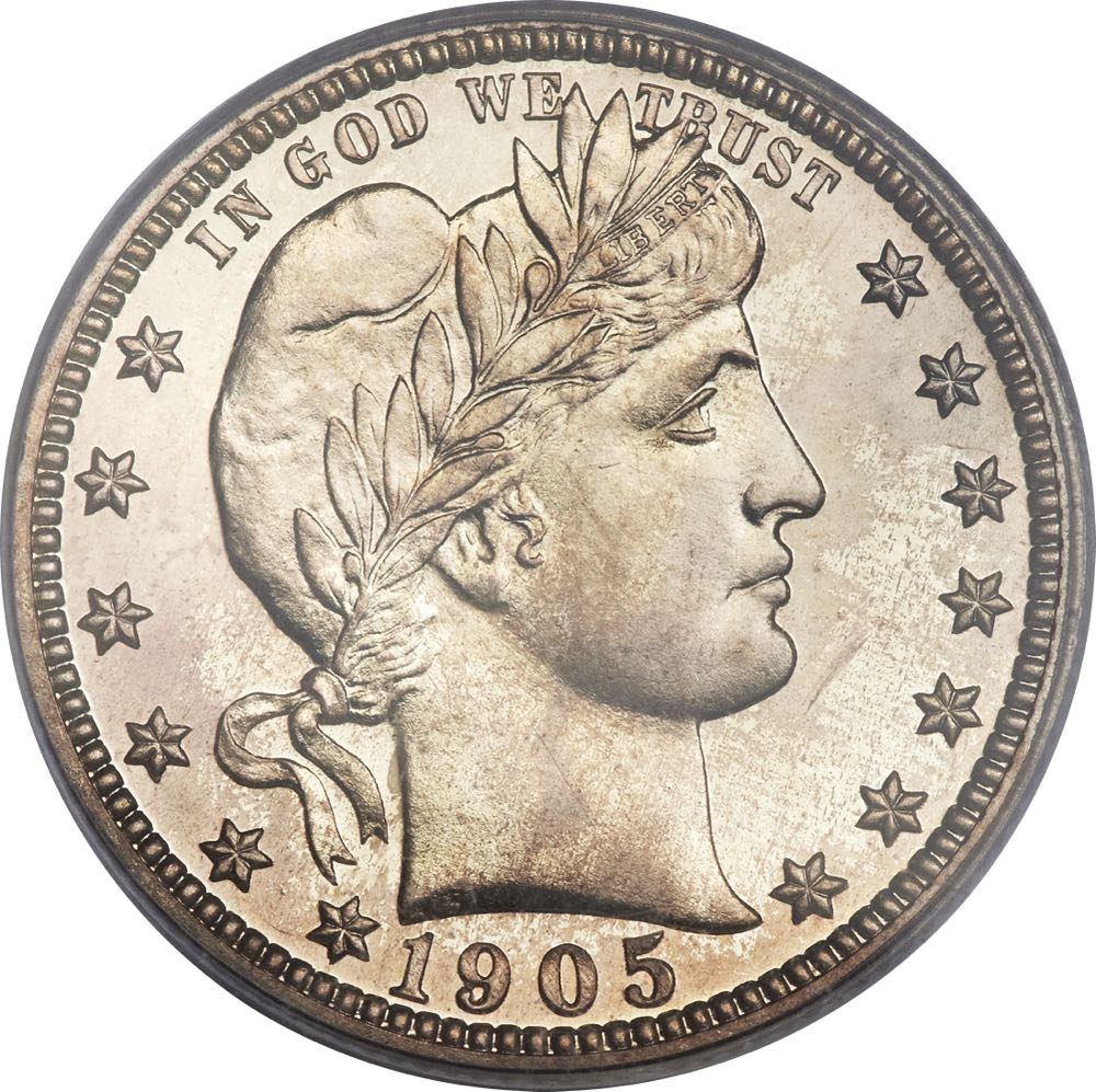 1991 France 10 francs