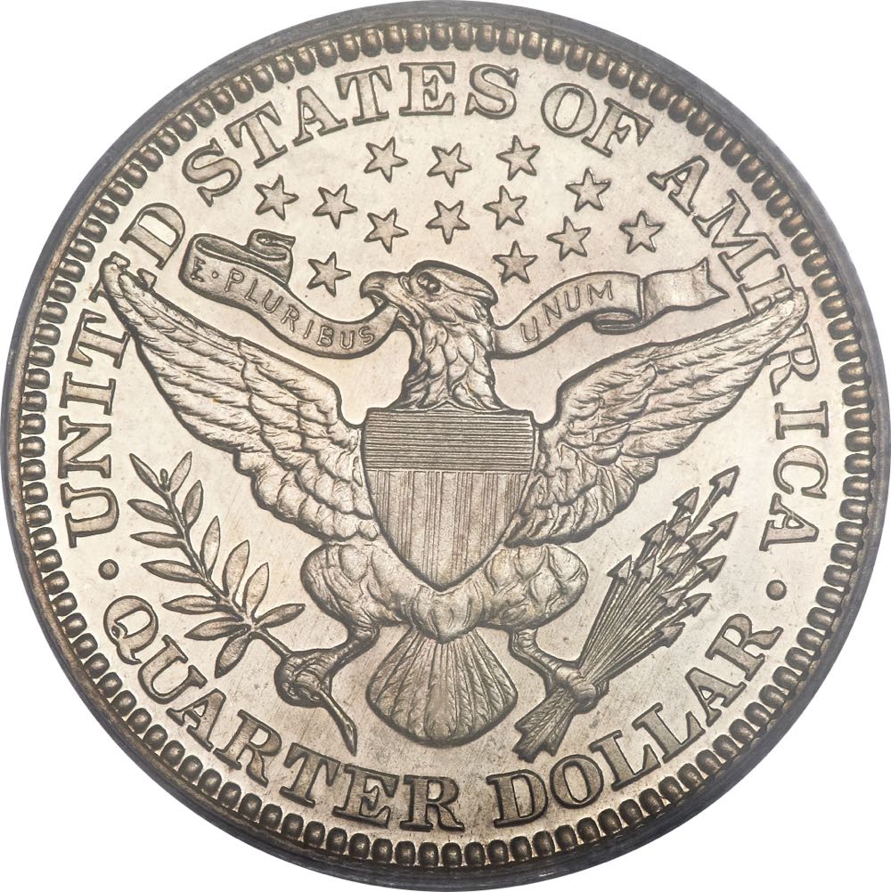 Barber | 1916  coin collectible - Main Image 2
