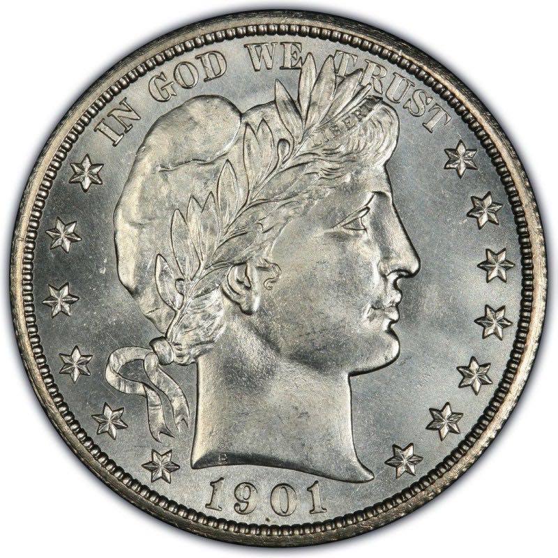 1986 S United States Liberty Coins