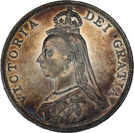 Dollar Bills - Twos (100) Sequential Bills