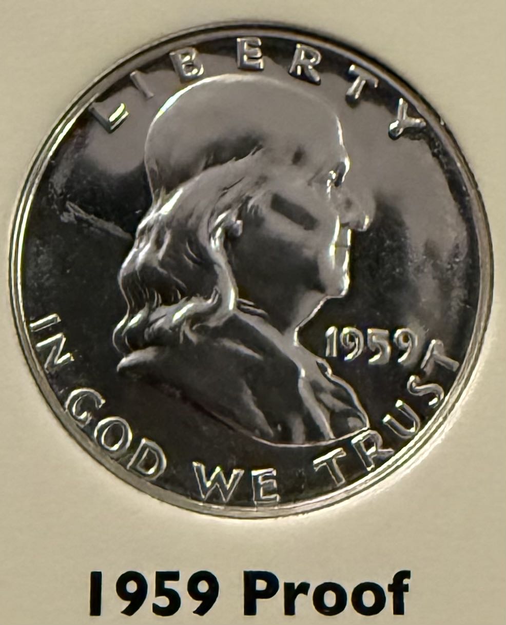 Venom Lethal Protector