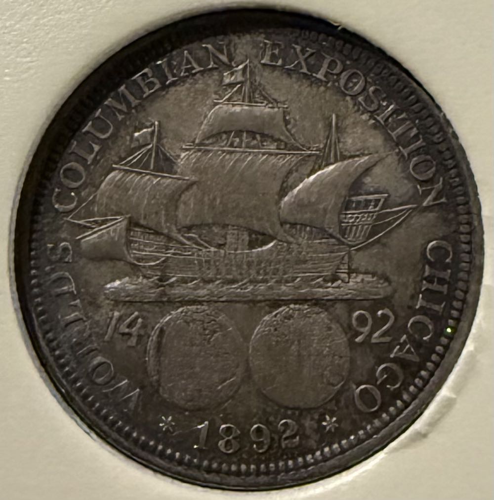 .50 Centavos De Euro