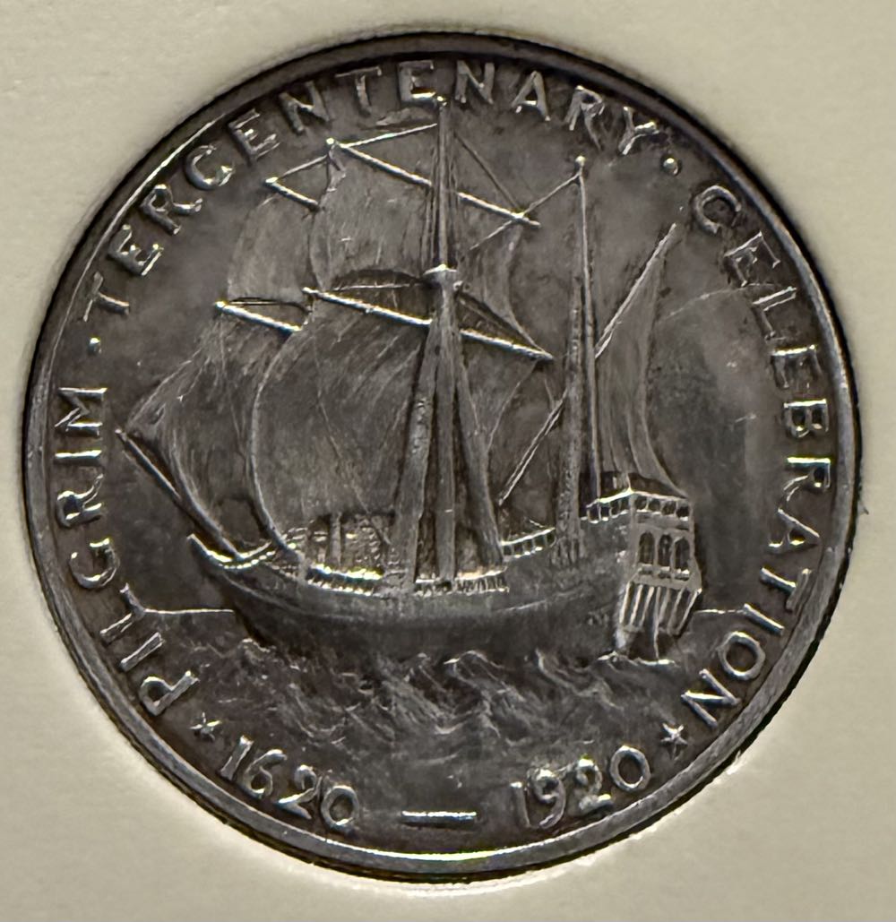 .02 Centavos De Euro