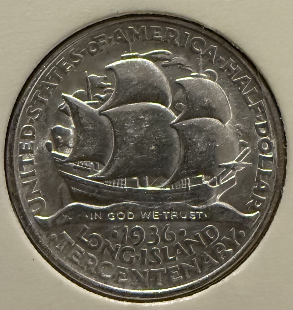 Penny 1944 Lincoln S 9