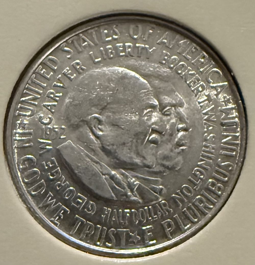 USA Standing Liberty Qtrs