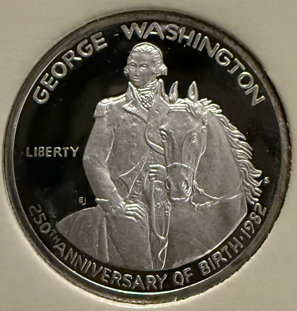 Transformers/G.I. Joe