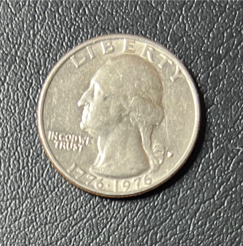 Wheat Penny