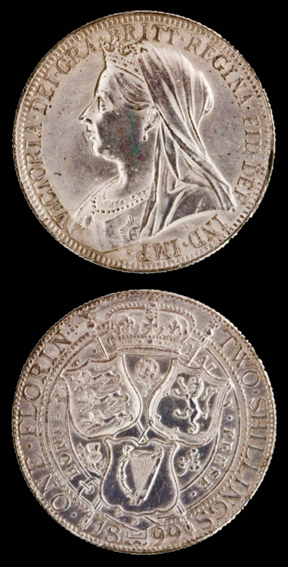 2002 DOMINICAN REPUBLIC, 1 PESO 