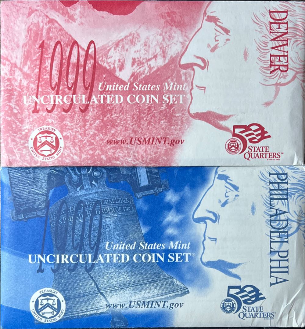 Underworld: Evolution Blu-ray