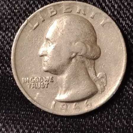 Austria/Viena/Wiener Prater