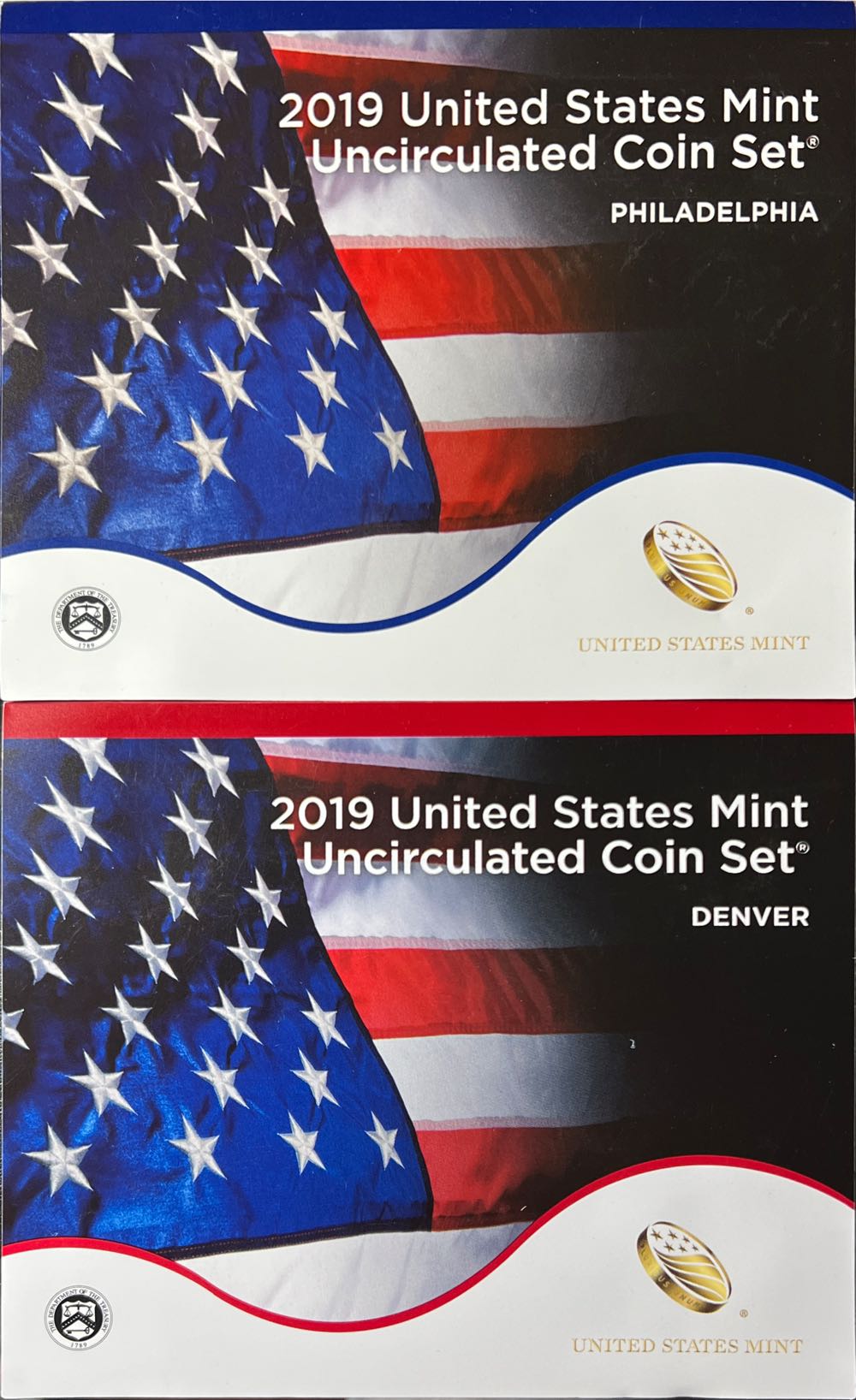 2023 P Maria Tallchief