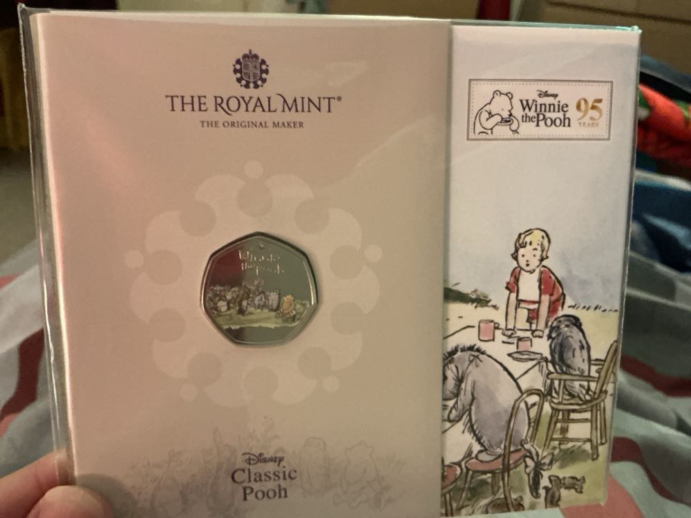 1893 Isabella Quarter