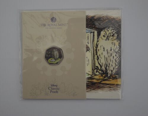 .02 Centavos De Euro