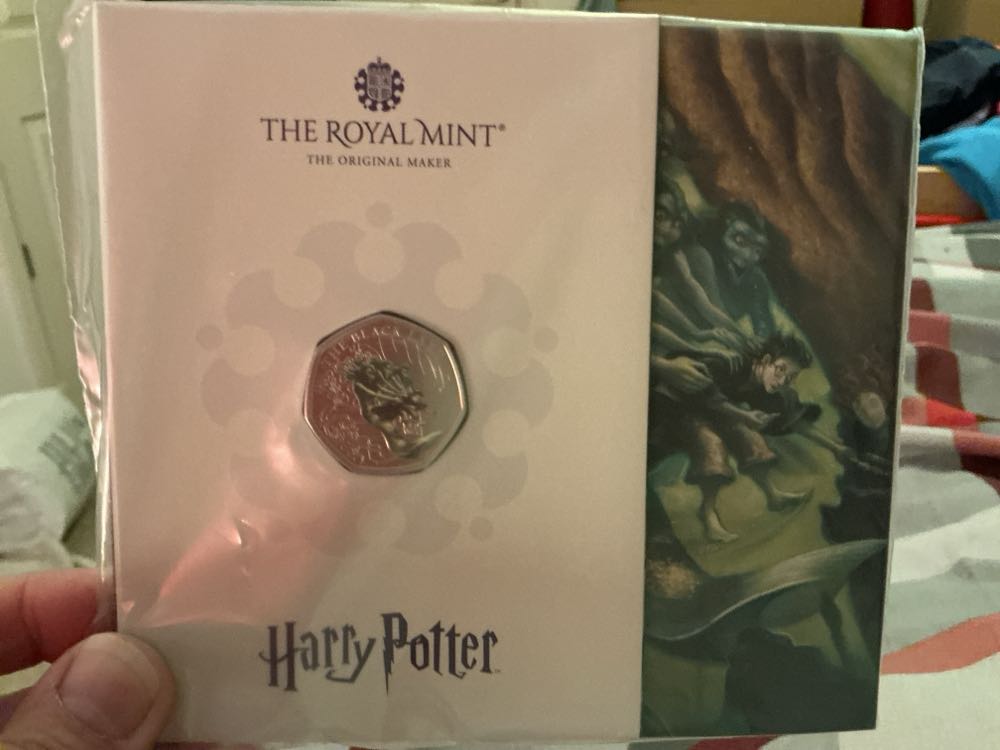 Italia/Florencia/Ponte Vecchio