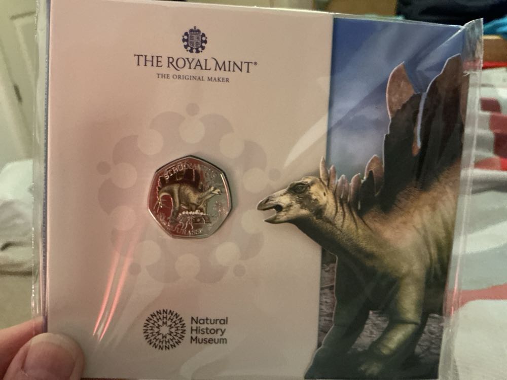 1987 S Jefferson Nickel