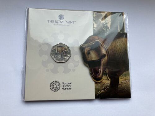 1922 Italy 20 Centisimi