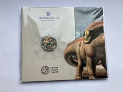 1914 Canadian 5 Cents