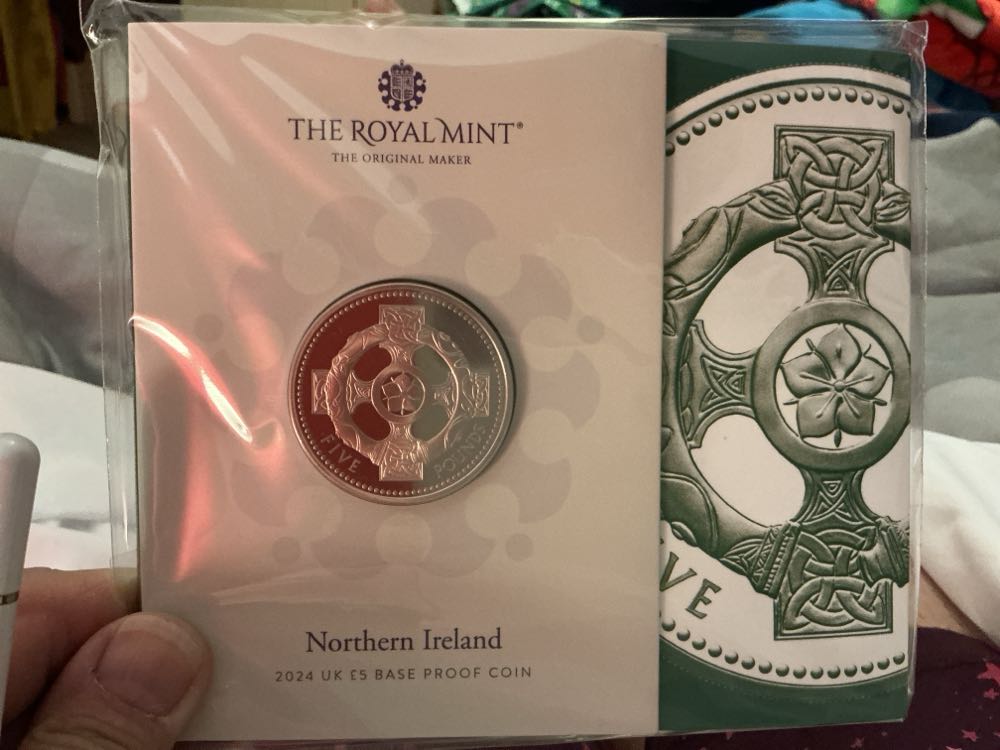 Austria/Innsbruck/Schloss Ambras