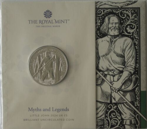 Austria/Innsbruck/Ski Bergisel