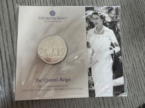 Silver Dollar American Eagle Unc - 1996