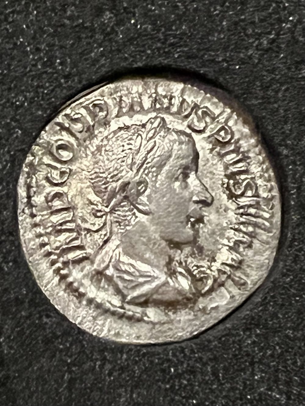 1985/6 7 Coin Mexico Coin Set World Cup Mexico 86 Campeonato Mundial De Futbol