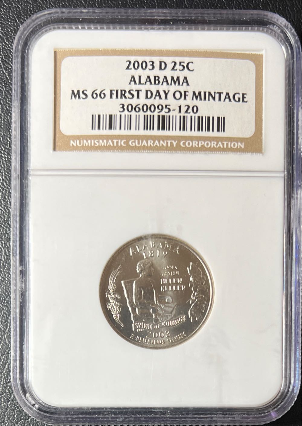 1979 Saint John NB Trade Dollar Token New Brunswick Loyalist Days Canada