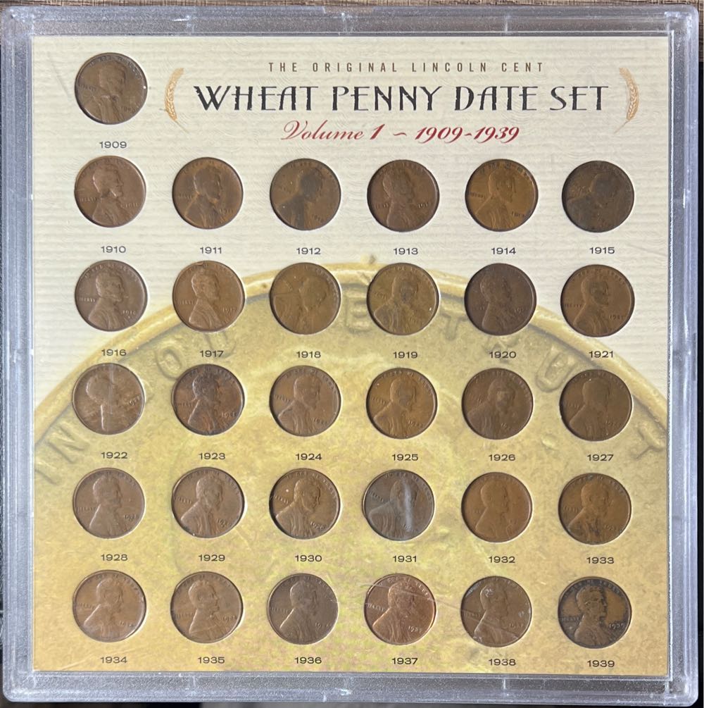 2014 S Sacajawea Dollar