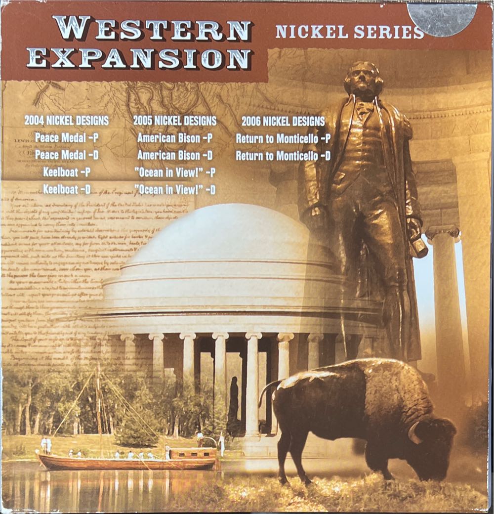 New Zealand 1 Shilling