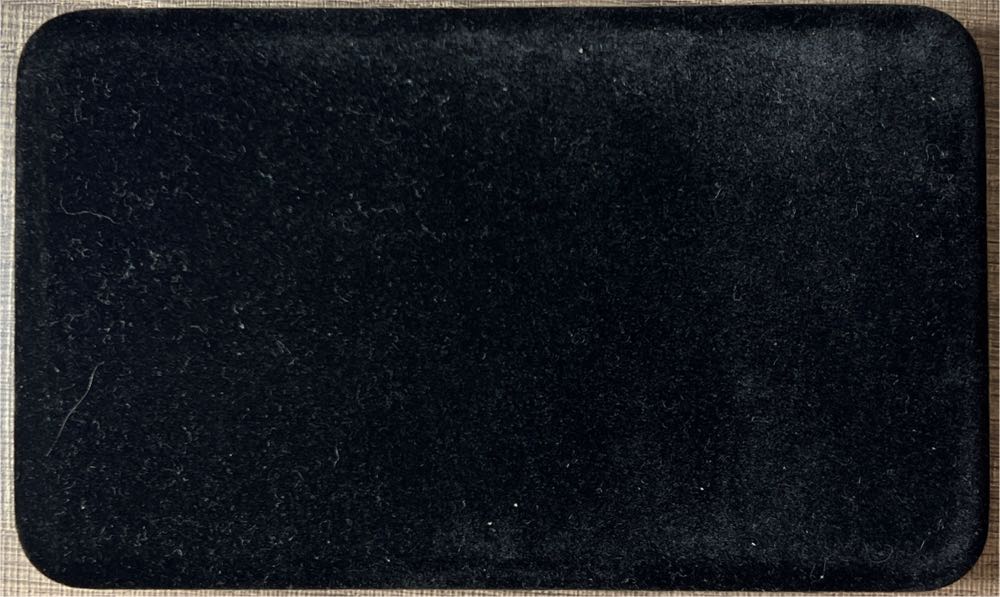 Battletech: Gray Death Legion Metal Challenge CoinMercenaries