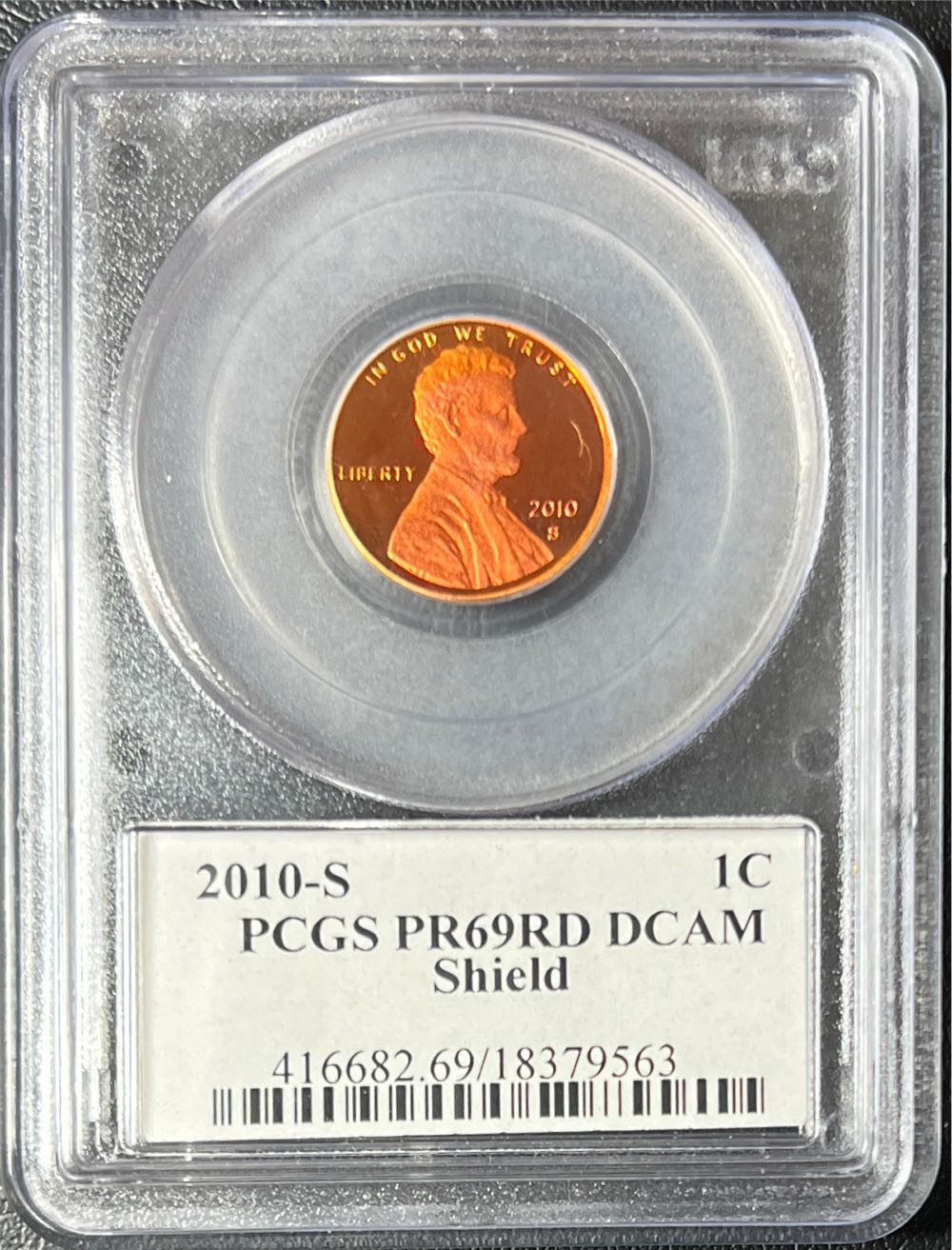 CANADA 200$ 1996 - Transcontinental 