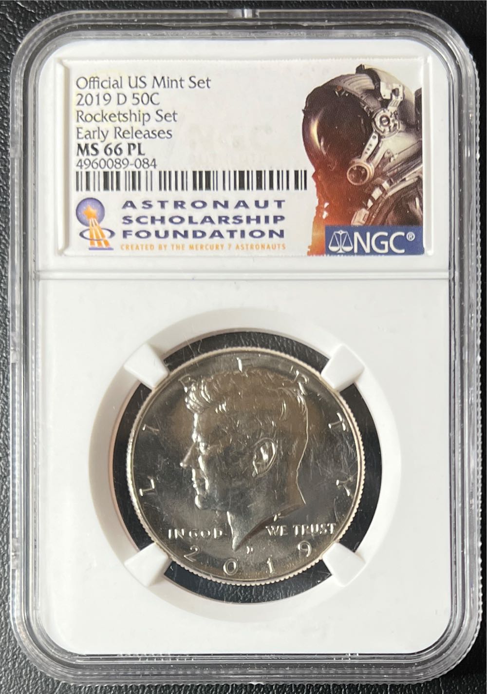 Japon/Tokyo/Tokyo Disneyland Campanilla