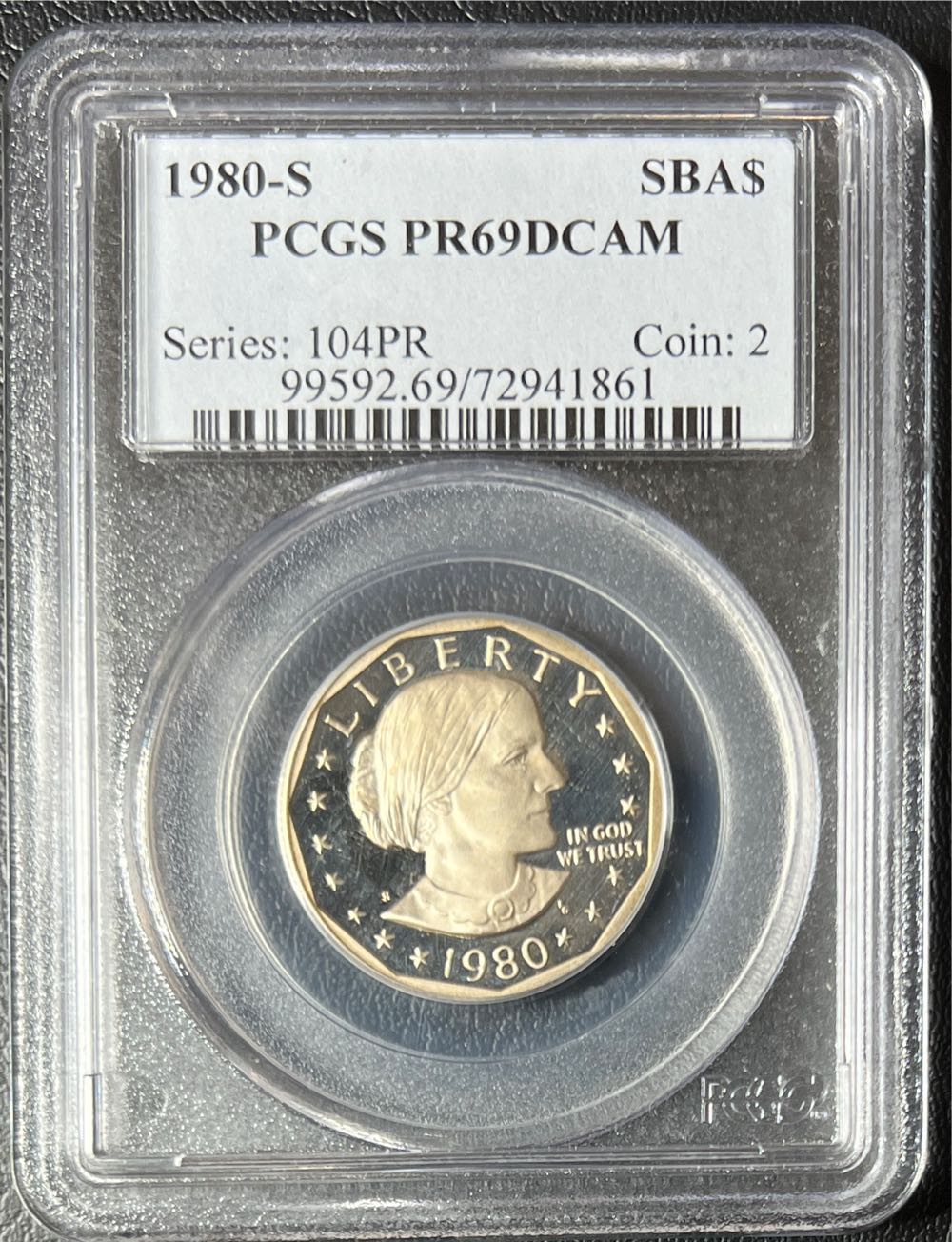 Fantastic Four Vol 1