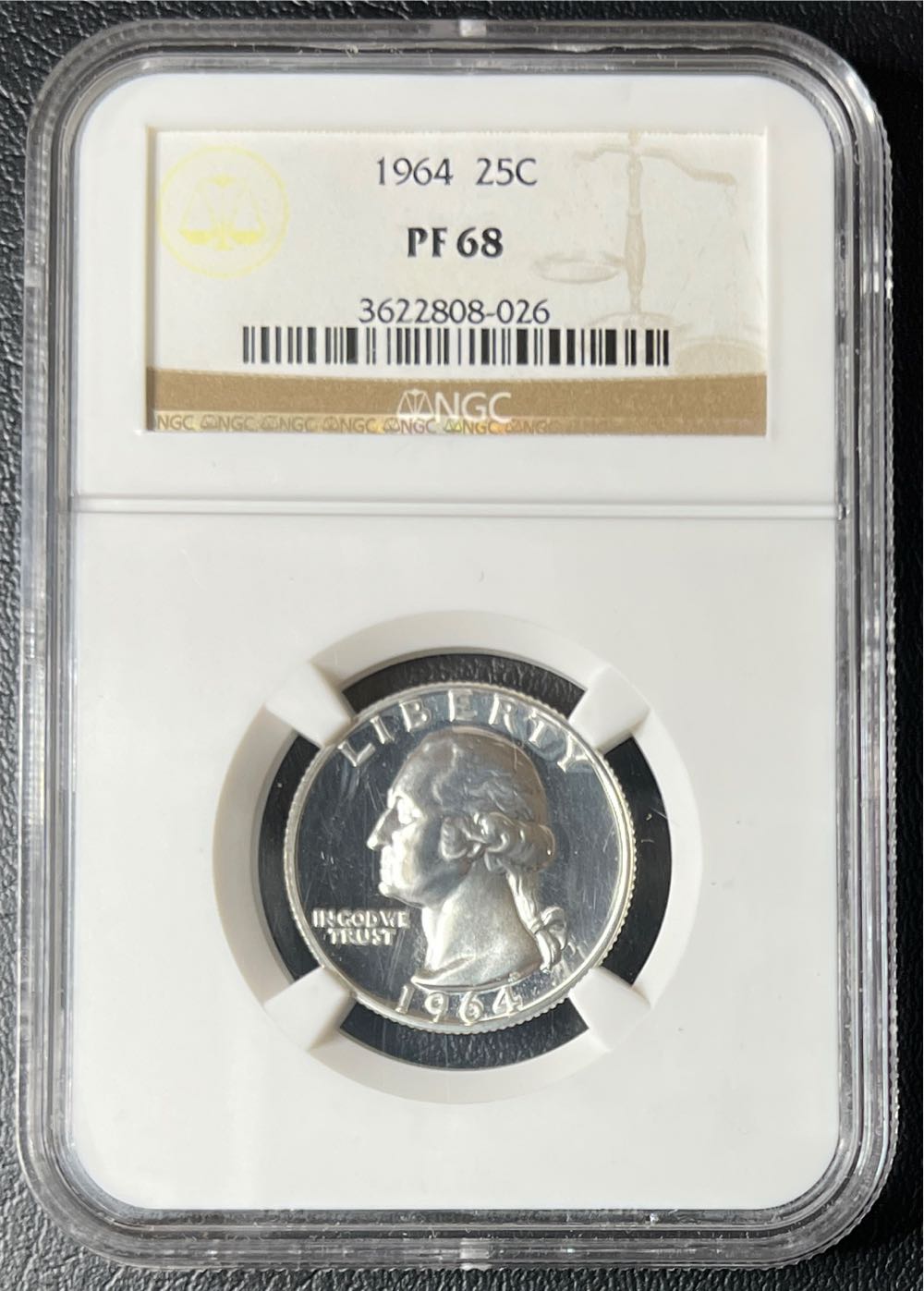 Champions of Norrath