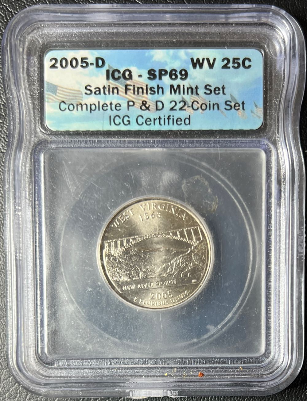 Walking Liberty Half Complete Set