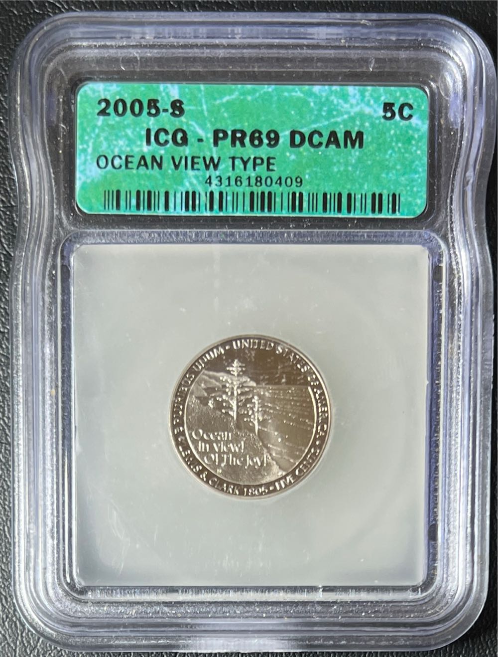 Untold Legends: Dark Kingdom